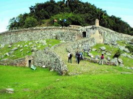 Fortificações da Grande Florianópolis terão oficina para candidatura a patrimônio mundial