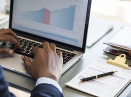 CCJ da Câmara aprova aumento do limite de faturamento do Simples Nacional Empreendedorismo