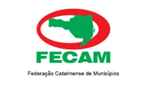 Fecam: aos 38 anos, novos desafios