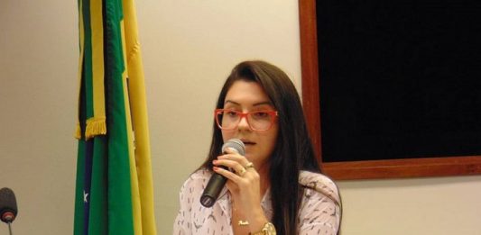 Após declaração de deputada eleita, MPF se posiciona contra o assédio moral a professores