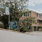 Para a corte de contas, determinações não foram acatadas desde os primeiros monitoramentos, em 2013 e 2017, a partir de auditorias que iniciaram em 2011 - Foto: Rlarroyd Fotografia/ Divulgação TCE
