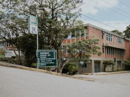 Novo tomógrafo é instalado no Hospital Infantil Joana de Gusmão Para a corte de contas, determinações não foram acatadas desde os primeiros monitoramentos, em 2013 e 2017, a partir de auditorias que iniciaram em 2011 - Foto: Rlarroyd Fotografia/ Divulgação TCE