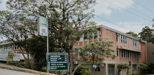 Para a corte de contas, determinações não foram acatadas desde os primeiros monitoramentos, em 2013 e 2017, a partir de auditorias que iniciaram em 2011 - Foto: Rlarroyd Fotografia/ Divulgação TCE