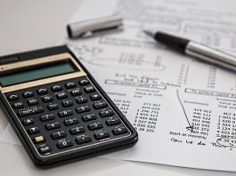 ITCMD sofre alterações em SC O benefício de quitação de impostos de ICMS e ITCMD, garantido pelo Programa Catarinense de Recuperação Fiscal (Prefis), reinicia nesta segunda-feira (15) e é válido para pagamentos em cota única - Foto: Divulgação