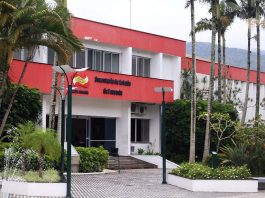 Redução consta na proposta da Lei de Diretrizes Orçamentárias de 2020, elaborada pela Secretaria da Fazenda e encaminhada para a Alesc - Foto: Secom SC/Divulgação