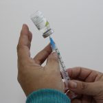 Foto: PMSJ/Divulgação