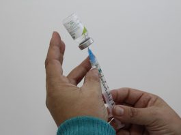 Foto: PMSJ/Divulgação