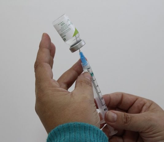 Foto: PMSJ/Divulgação