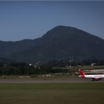Foto: Floripa Airport/Divulgação