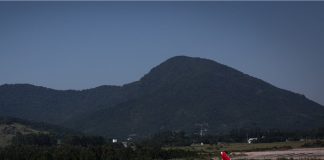 Foto: Floripa Airport/Divulgação