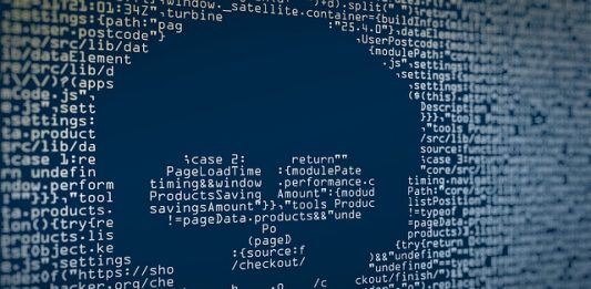 Imagem: Divulgação