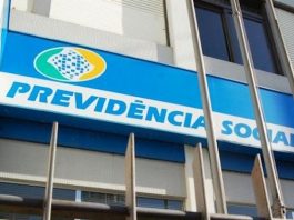 Maiores devedores de SC com a previdência social ultrapassam R$ 5,48 bilhões - Foto: Divulgação