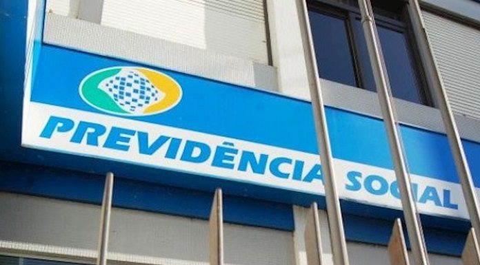 Maiores devedores de SC com a previdência social ultrapassam R$ 5,48 bilhões - Foto: Divulgação
