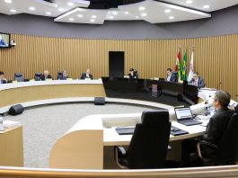 TCE/SC determina que Secretarias da Saúde e da Fazenda apresentem plano para redução da dívida do Estado na área da Saúde - Foto: Douglas Santos/TCE-SC