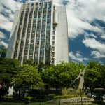 Tribunal de Justiça julgou o caso nesta quinta-feira (30/5) - Foto: Divulgação