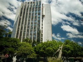 Tribunal de Justiça julgou o caso nesta quinta-feira (30/5) - Foto: Divulgação