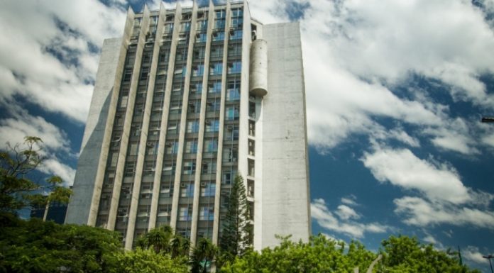 Tribunal de Justiça julgou o caso nesta quinta-feira (30/5) - Foto: Divulgação