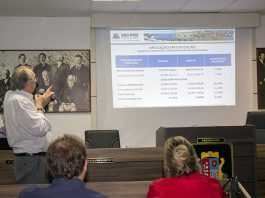 florianopolis e sao jose apresentam superavit para o primeiro quadrimestre de 2019