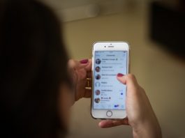 Procon SC lança “ZAP Denúncia”, para facilitar queixas do consumidor confirmação de consultas por celular na rede de saúde em são josé sc