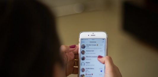 Procon SC lança “ZAP Denúncia”, para facilitar queixas do consumidor confirmação de consultas por celular na rede de saúde em são josé sc