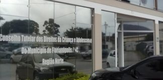 seleção de novos conselheiros tutelares em florianópolis - foto pmf