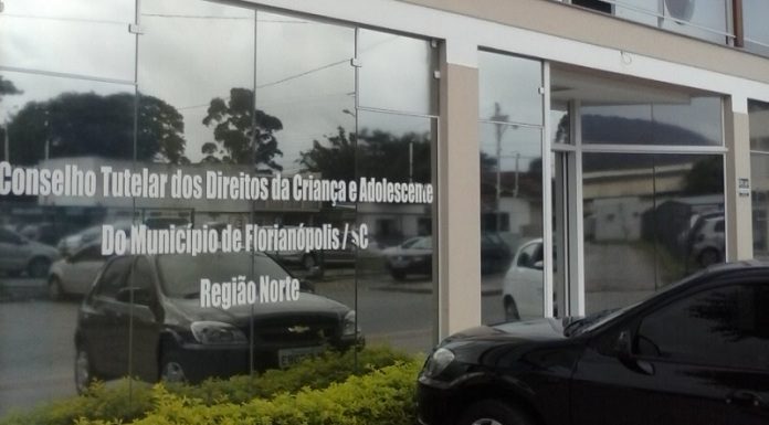 seleção de novos conselheiros tutelares em florianópolis - foto pmf