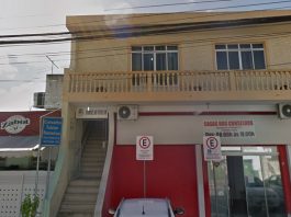 conselho tutelar de são josé barreiros