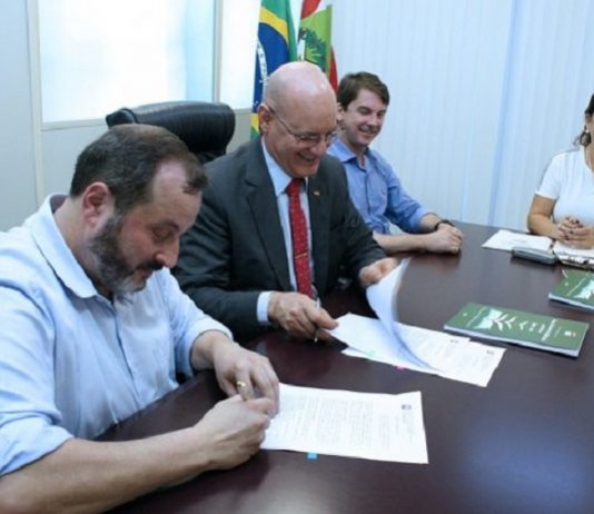 cooperacao para educação formal de detentos em santa catarina - foto osvaldo nocetti sed