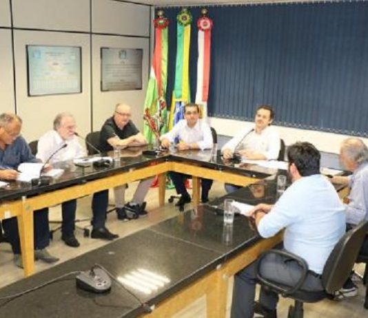 cpi do transporte coletivo ouviu dois ex-secretarios da capital nessa quinta (13/6)