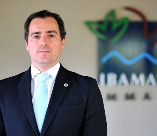 eduardo bim - ibama - multas ambientais