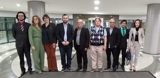 Entidades querem reforçar ação contra União sobre programa Mais Médicos entidades querem reforçar ação contra união sobre programa mais médicos