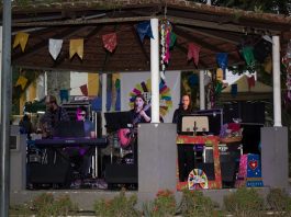 Neste domingo, Feira da Freguesia tem edição de festa junina feira da freguesia centro histórico de são josé