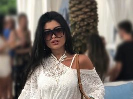 mariana ferrer reune denuncias de estupros