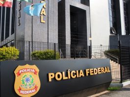 sete presos temporários na operação chabu - foto lucas cervenka csc