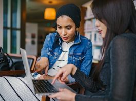 Curso gratuito para formação de desenvolvedores está com inscrições abertas 380 negocios de mulheres da gde fpolis sairao da informalidade