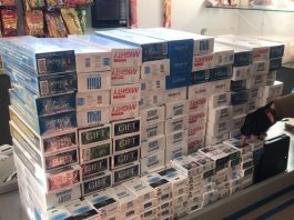 operacao varejo 2 pmsc contra comercio ilegal de cigarros 1