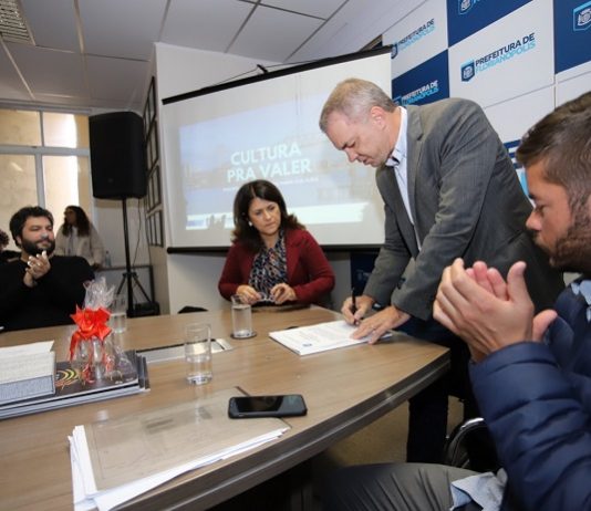 projeto de cultura florianopolis