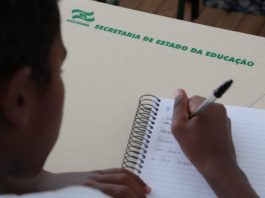 avaliacao_institucional_da_educacao - foto mauricio vieira