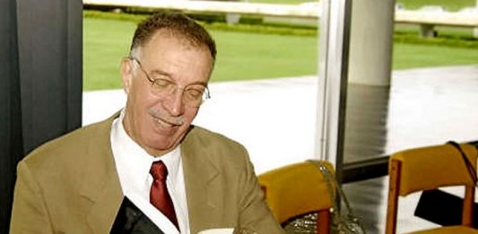 Faleceu o escritor Emanuel Medeiros Vieira, aos 74, nesta segunda emanuel medeiros vieira