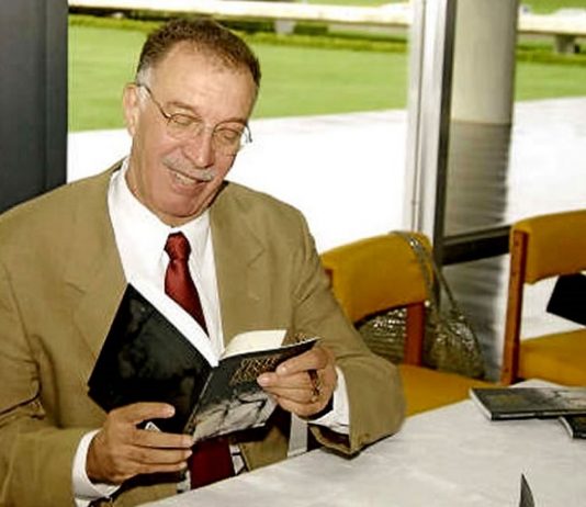 emanuel medeiros vieira