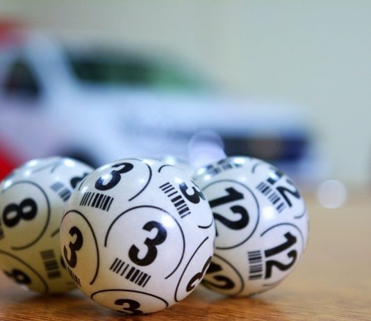 Três empresas de bingo que cobram R$ 43 milhões do Estado não serão restituídas empresas de bingo sc