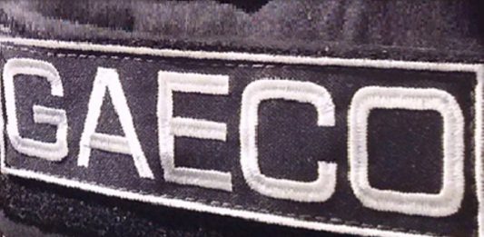 gaeco sc operacao triangulo das bebidas