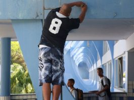 novo programa de educacao estadual sc 1,2 bi