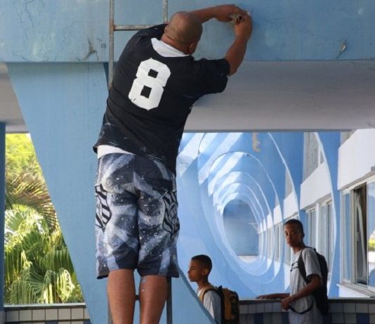 novo programa de educacao estadual sc 1,2 bi