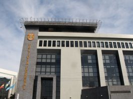 pf sede floripa operacao apgao - foto lucas cervenka csc