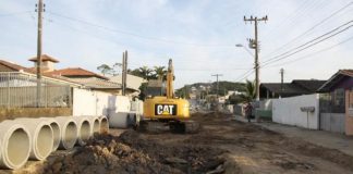 prefeitura de sao jose assina financiamento de 60 milhoes para infraestrutura