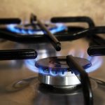 reajuste das tarifas de gas natural em sc