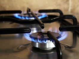Tarifas de gás natural: GNV baixa e gás de cozinha sobe no 2º semestre reajuste das tarifas de gas natural em sc