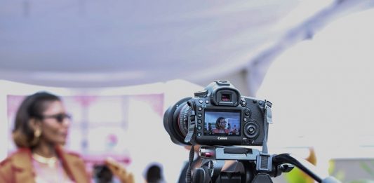 relancados premio elisabete anderler e premio catarinense de cinema 2019