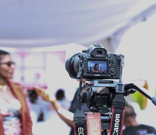 relancados premio elisabete anderler e premio catarinense de cinema 2019